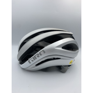 GIRO AETHER MIPS SPHERICAL M(55-59CM)