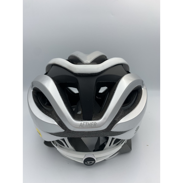 GIRO AETHER MIPS SPHERICAL M(55-59CM)