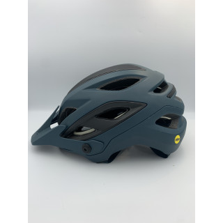 GIRO Merit MIPS SPHERICAL M(55-59CM)