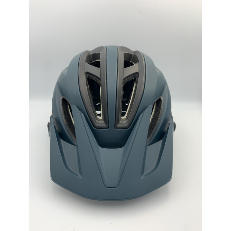 GIRO Merit MIPS SPHERICAL M(55-59CM)