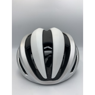 GIRO Synthe II MIPS L(59-63CM)