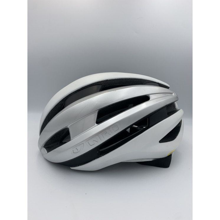 GIRO Synthe II MIPS L(59-63CM)