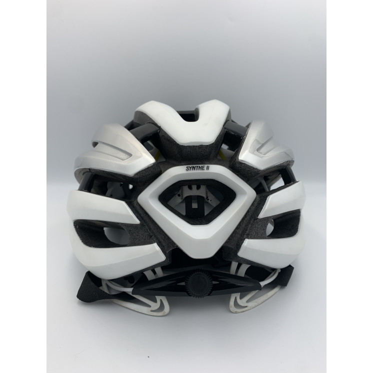 GIRO Synthe II MIPS L(59-63CM)