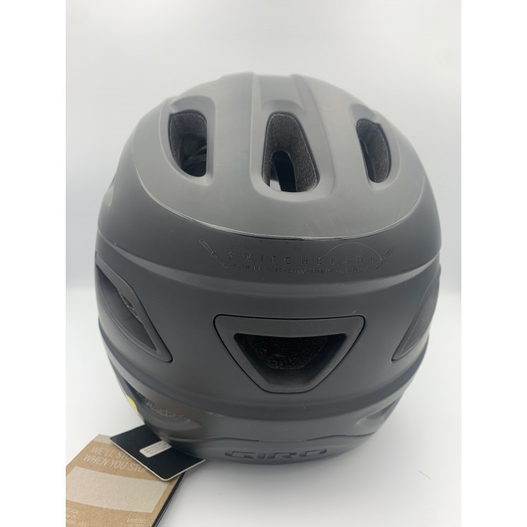BELL SWITCH BLADE MIPS L (59-63CM)