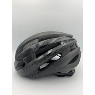 GIRO Synthe II MIPS M(55-59CM)