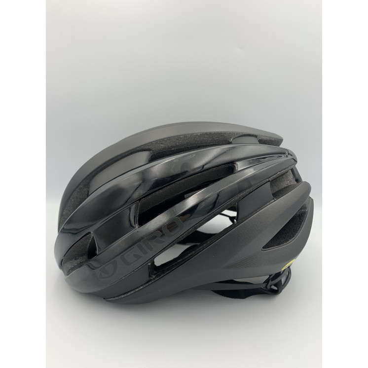 GIRO Synthe II MIPS M(55-59CM)