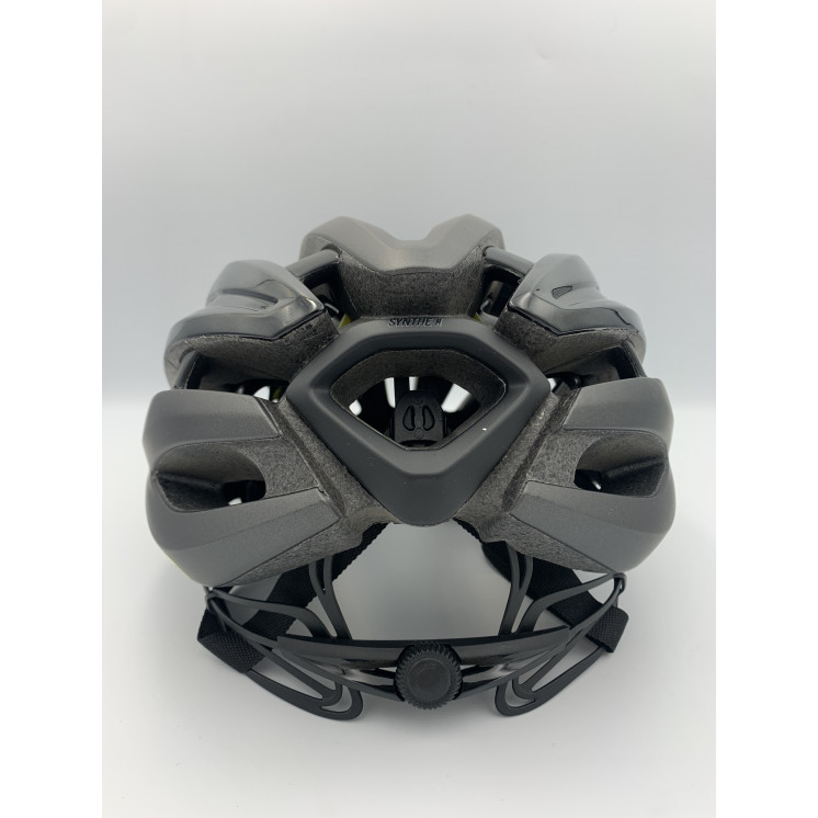 GIRO Synthe II MIPS M(55-59CM)