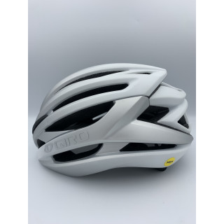 GIRO SYNTAX MIPS L(59-63CM)