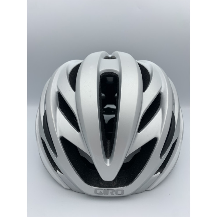 GIRO SYNTAX MIPS L(59-63CM)