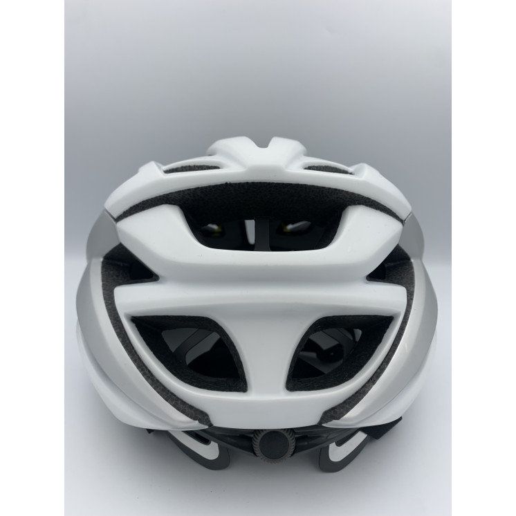 GIRO SYNTAX MIPS L(59-63CM)