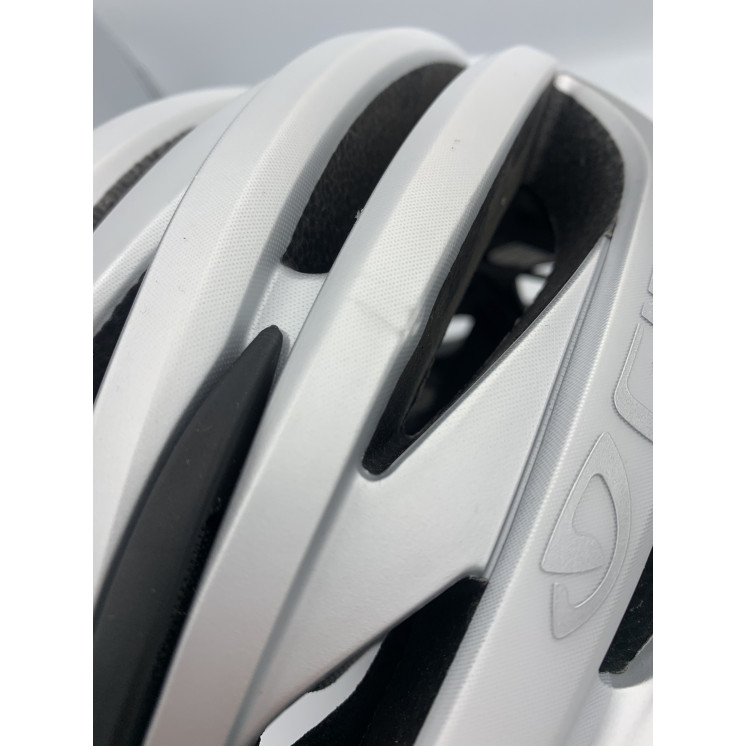 GIRO SYNTAX MIPS L(59-63CM)