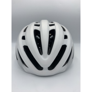 GIRO AGILIS MIPS M(55-59CM)