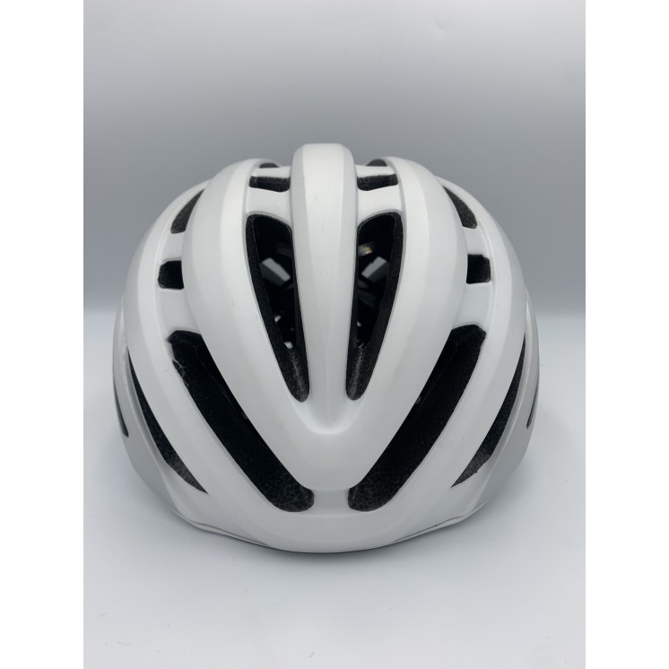 GIRO AGILIS MIPS M(55-59CM)