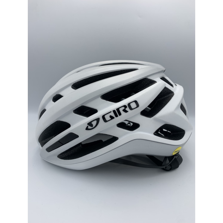GIRO AGILIS MIPS M(55-59CM)