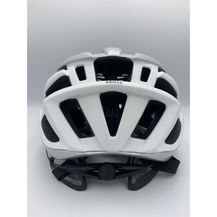 GIRO AGILIS MIPS M(55-59CM)