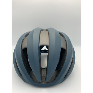 GIRO Synthe II MIPS S(51-55CM)