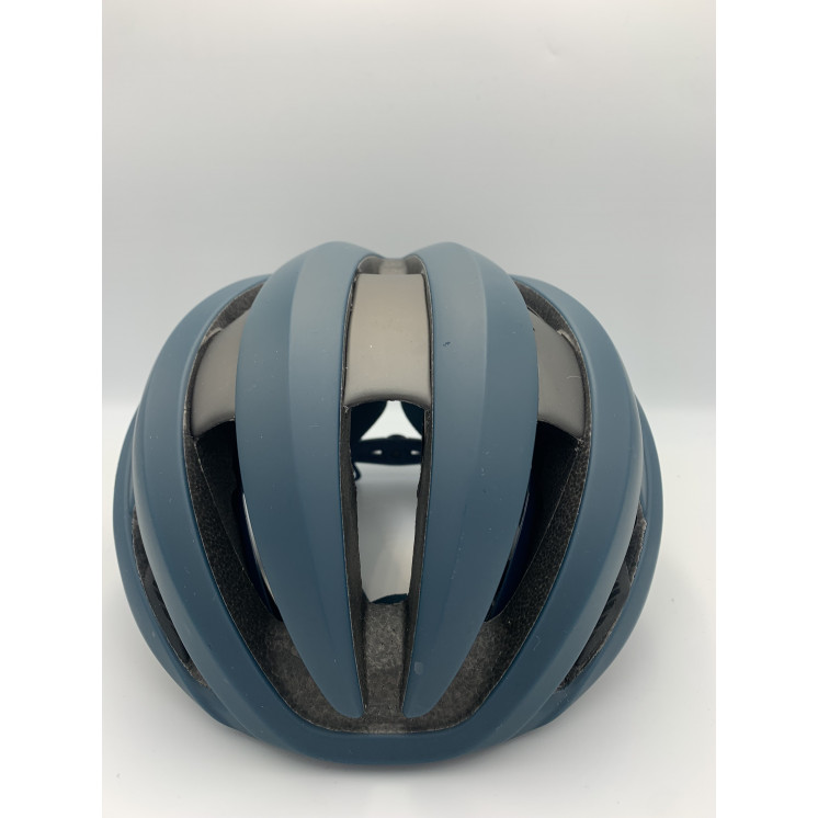GIRO Synthe II MIPS S(51-55CM)