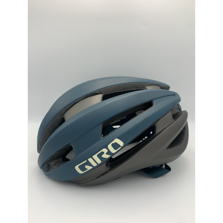 GIRO Synthe II MIPS S(51-55CM)