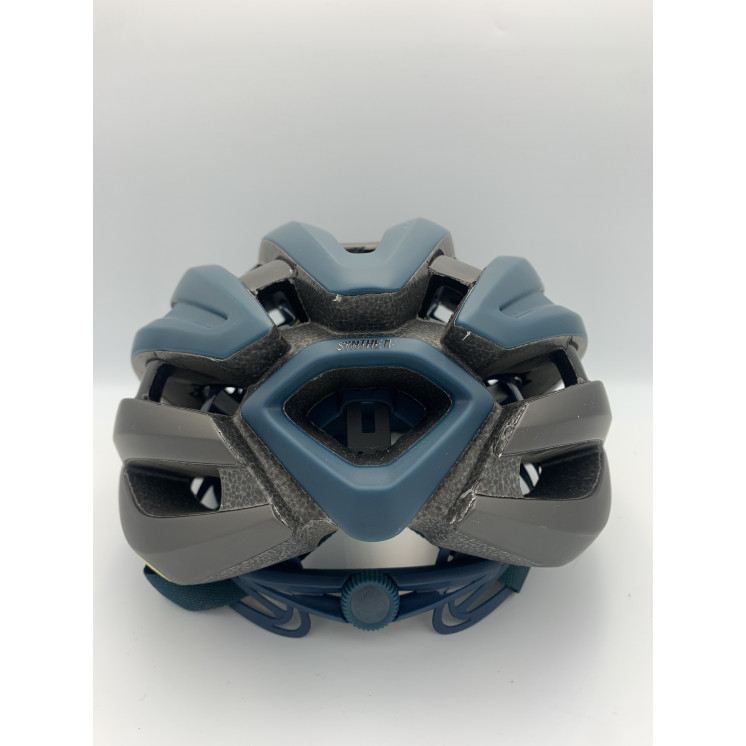 GIRO Synthe II MIPS S(51-55CM)