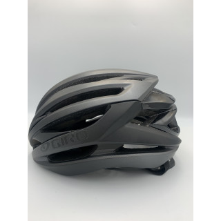 GIRO SYNTAX MIPS M(55-59CM)