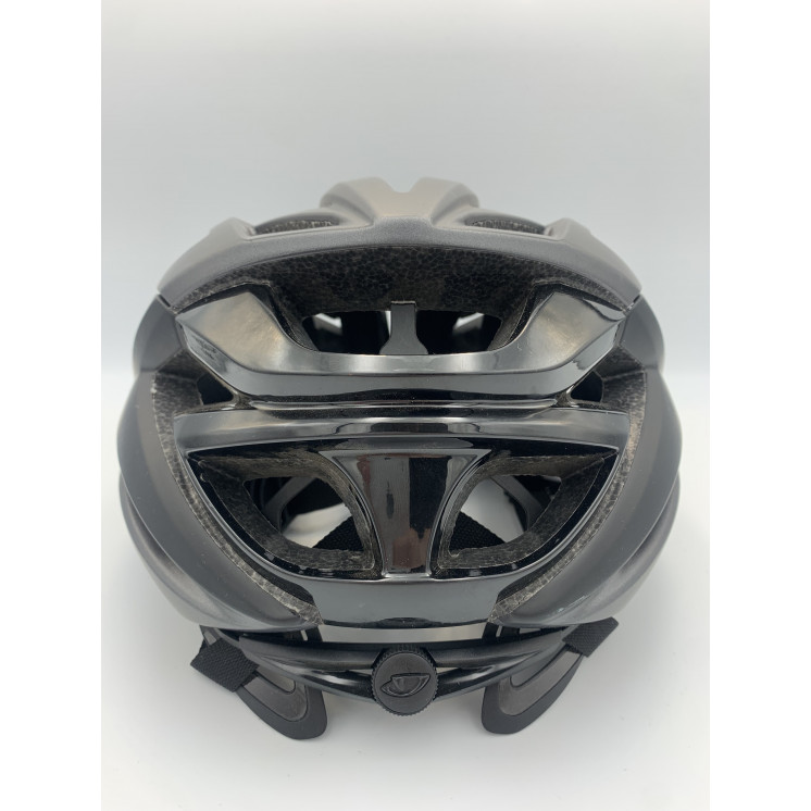 GIRO SYNTAX MIPS M(55-59CM)