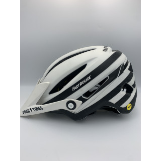 BELL SIXER MIPS L(59-63CM)