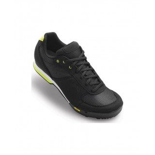 Buty rowerowe GIRO PETRA VR