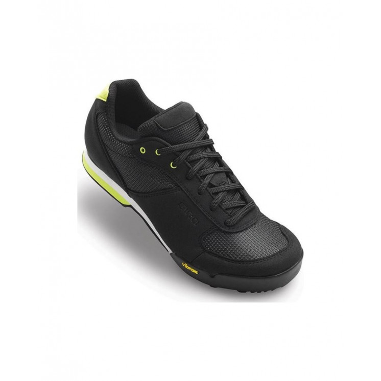 Buty rowerowe GIRO PETRA VR