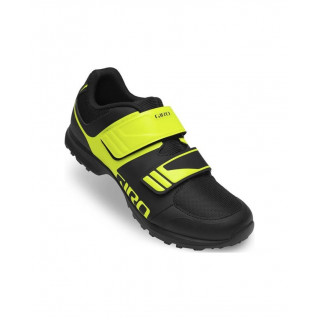 Buty rowerowe GIRO BERM