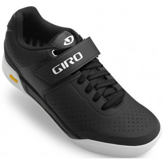 Buty rowerowe GIRO Chamber II