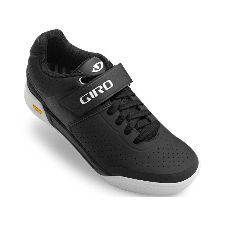 Buty rowerowe GIRO Chamber II