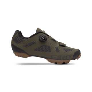 Buty rowerowe GIRO RINCON