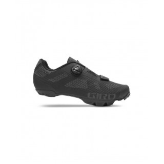 Buty rowerowe GIRO RINCON