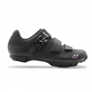 Buty rowerowe GIRO MANTA R