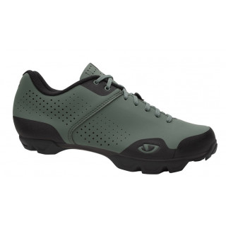 Buty rowerowe GIRO MANTA LACE