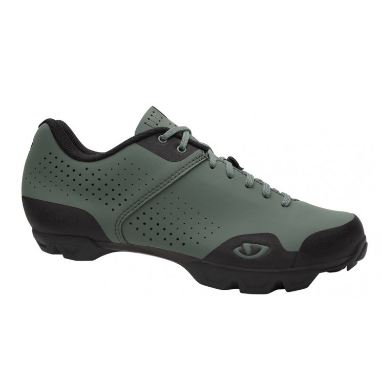 Buty rowerowe GIRO MANTA LACE