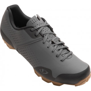 Buty rowerowe GIRO PRIVATEER LACE