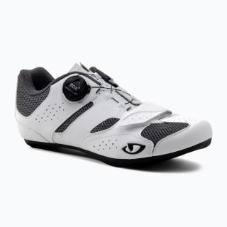 Buty rowerowe GIRO SAVIX II W