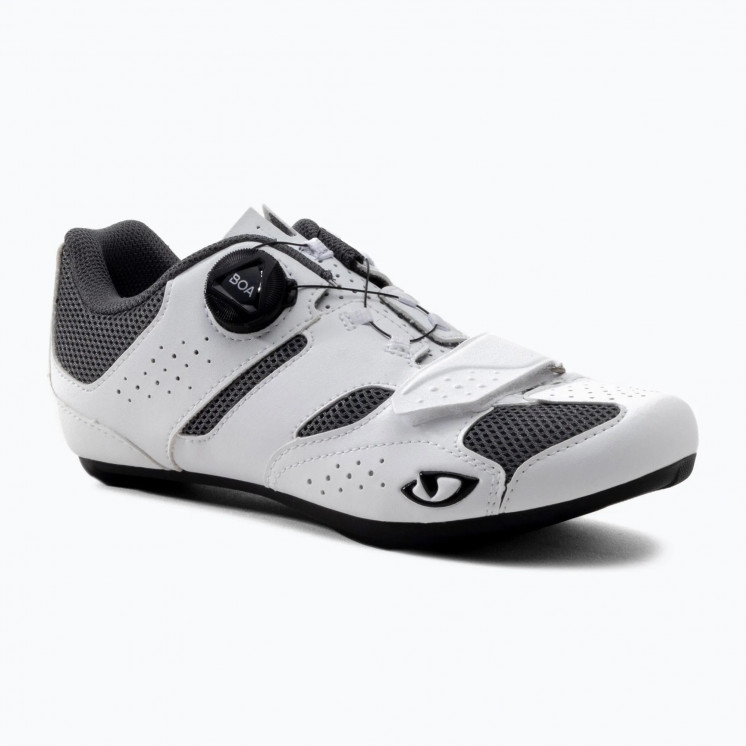 Buty rowerowe GIRO SAVIX II W
