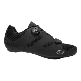 Buty rowerowe GIRO SAVIX II W