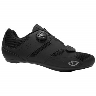 Buty rowerowe GIRO SAVIX II