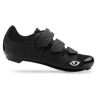 Buty rowerowe GIRO TECHNE W