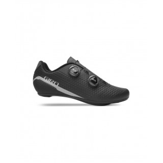 Buty rowerowe GIRO REGIME W