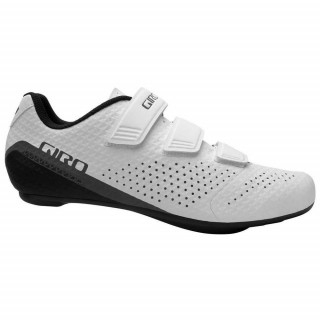Buty rowerowe GIRO STYLUS