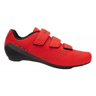 Buty rowerowe GIRO STYLUS