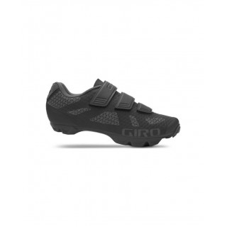Buty rowerowe GIRO RANGER W