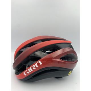 GIRO Aether MIPS SPHERICAL M(55-59CM)