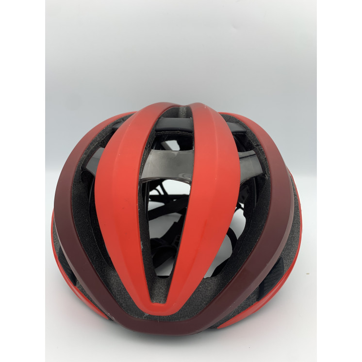 GIRO Aether MIPS SPHERICAL M(55-59CM)