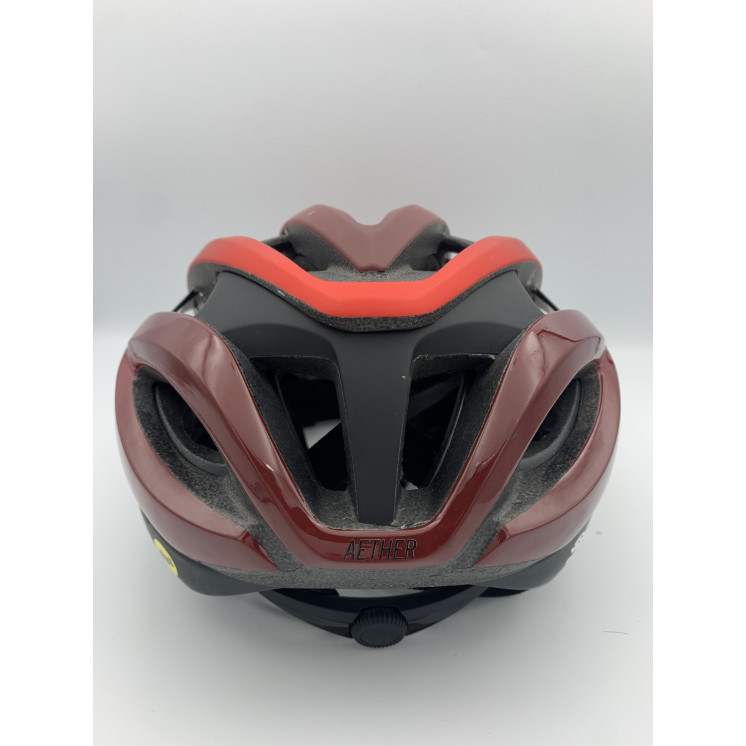 GIRO Aether MIPS SPHERICAL M(55-59CM)