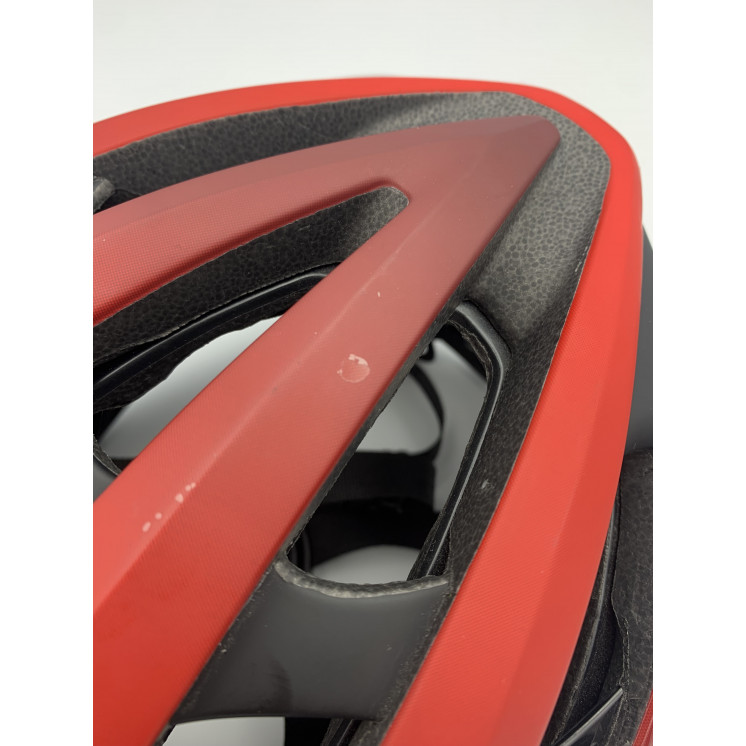 GIRO Aether MIPS SPHERICAL M(55-59CM)